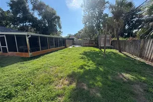 6317 18th Ave N, Saint Petersburg, FL 33710 - Photo 19