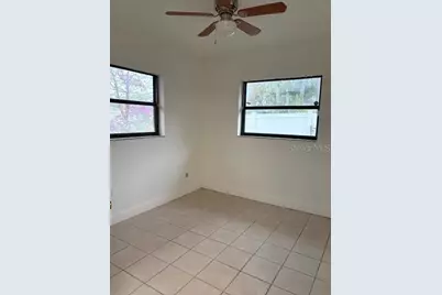 6317 18th Avenue N, Saint Petersburg, FL 33710 - Photo 9