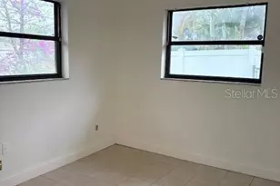 6317 18th Ave N, Saint Petersburg, FL 33710 - Photo 9