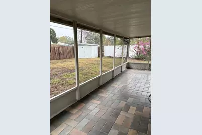 6317 18th Avenue N, Saint Petersburg, FL 33710 - Photo 15