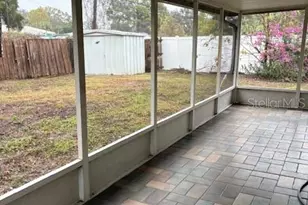 6317 18th Ave N, Saint Petersburg, FL 33710 - Photo 15