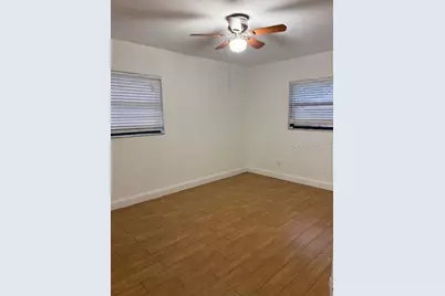 6317 18th Avenue N, Saint Petersburg, FL 33710 - Photo 7