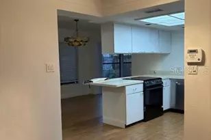 6317 18th Ave N, Saint Petersburg, FL 33710 - Photo 5