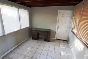 533 45th St N, Saint Petersburg, FL 33713 - Photo 9