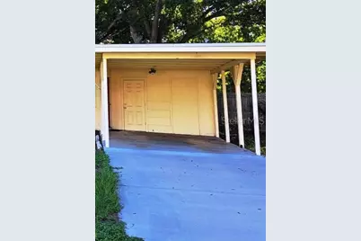 533 45th Street N, Saint Petersburg, FL 33713 - Photo 3