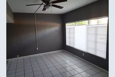 533 45th Street N, Saint Petersburg, FL 33713 - Photo 5