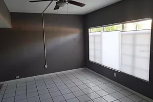 533 45th St N, Saint Petersburg, FL 33713 - Photo 5