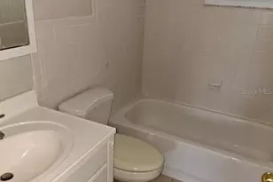 9940 47th Ave N, Saint Petersburg, FL 33708 - Photo 19