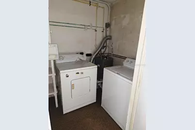 9940 47th Avenue N #320, Saint Petersburg, FL 33708 - Photo 23