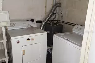 9940 47th Ave N, Saint Petersburg, FL 33708 - Photo 23