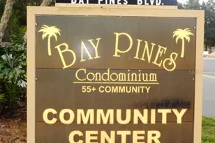 9940 47th Ave N, Saint Petersburg, FL 33708 - Photo 3