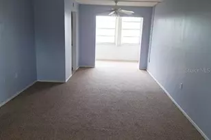 9940 47th Ave N, Saint Petersburg, FL 33708 - Photo 15