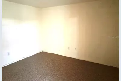 9940 47th Avenue N #320, Saint Petersburg, FL 33708 - Photo 17