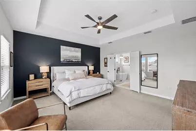 4515 Rolling Green Drive, Wesley Chapel, FL 33543 - Photo 33