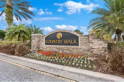 4515 Rolling Green Drive, Wesley Chapel, FL 33543 - Photo 69