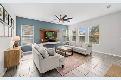 4515 Rolling Green Drive, Wesley Chapel, FL 33543 - Photo 63