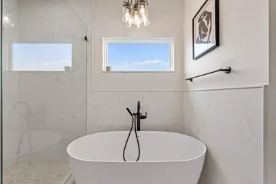 4515 Rolling Green Drive, Wesley Chapel, FL 33543 - Photo 39