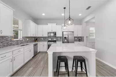 4515 Rolling Green Drive, Wesley Chapel, FL 33543 - Photo 57