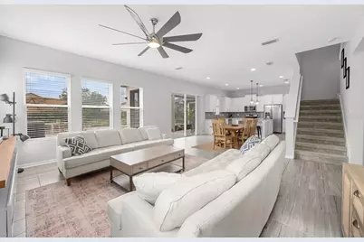 4515 Rolling Green Drive, Wesley Chapel, FL 33543 - Photo 65