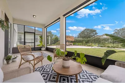 4515 Rolling Green Drive, Wesley Chapel, FL 33543 - Photo 51