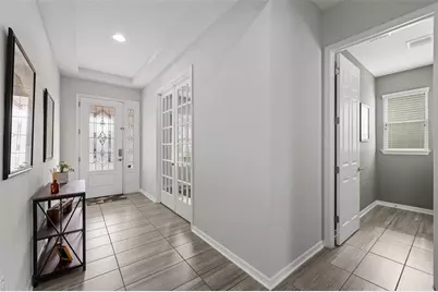 4515 Rolling Green Drive, Wesley Chapel, FL 33543 - Photo 53