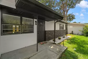 4414 W Oklahoma Ave, Tampa, FL 33616 - Photo 3