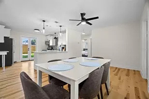 4414 W Oklahoma Ave, Tampa, FL 33616 - Photo 9