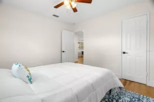 4414 W Oklahoma Ave, Tampa, FL 33616 - Photo 21