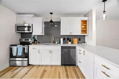 [Address not provided], Tampa, FL 33616 - Photo 5