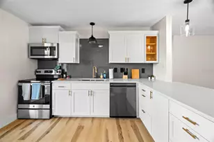 4414 W Oklahoma Ave, Tampa, FL 33616 - Photo 5