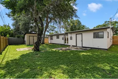 [Address not provided], Tampa, FL 33616 - Photo 27