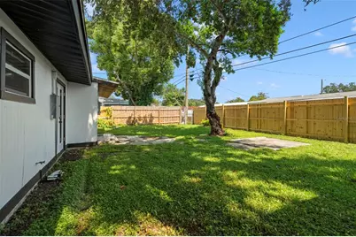 [Address not provided], Tampa, FL 33616 - Photo 29