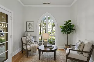 2436 W Prospect Rd, Tampa, FL 33629 - Photo 3