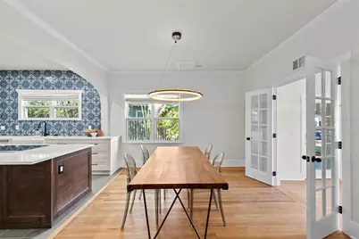 2436 W Prospect Road, Tampa, FL 33629 - Photo 5