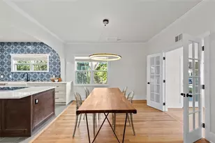 2436 W Prospect Rd, Tampa, FL 33629 - Photo 5