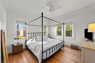 2436 W Prospect Rd, Tampa, FL 33629 - Photo 19