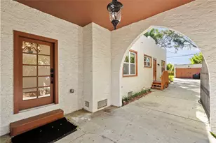 2436 W Prospect Rd, Tampa, FL 33629 - Photo 25