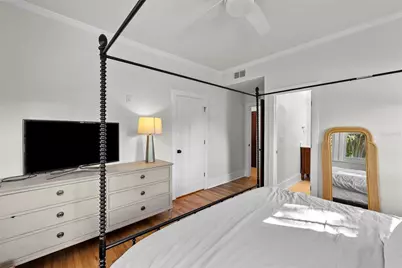 2436 W Prospect Road, Tampa, FL 33629 - Photo 21