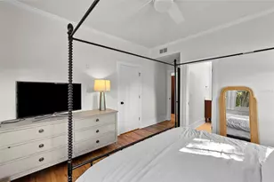 2436 W Prospect Rd, Tampa, FL 33629 - Photo 21