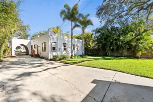 2436 W Prospect Rd, Tampa, FL 33629 - Photo 27