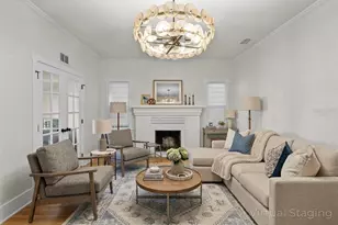 2436 W Prospect Rd, Tampa, FL 33629 - Photo 9