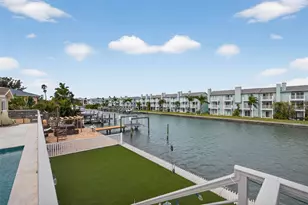 314 6th Ave, Indian Rocks Beach, FL 33785 - Photo 41