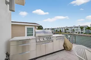 314 6th Ave, Indian Rocks Beach, FL 33785 - Photo 35