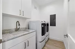 314 6th Ave, Indian Rocks Beach, FL 33785 - Photo 33