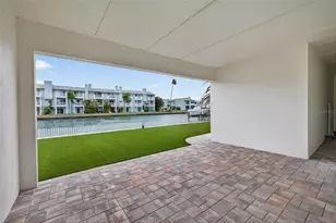 314 6th Ave, Indian Rocks Beach, FL 33785 - Photo 43