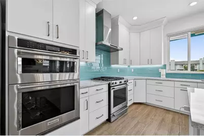 314 6th Avenue, Indian Rocks Beach, FL 33785 - Photo 19