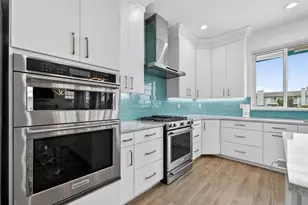 314 6th Ave, Indian Rocks Beach, FL 33785 - Photo 19