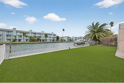 314 6th Avenue, Indian Rocks Beach, FL 33785 - Photo 47