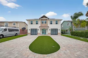 314 6th Ave, Indian Rocks Beach, FL 33785 - Photo 3