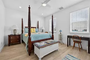 314 6th Ave, Indian Rocks Beach, FL 33785 - Photo 25